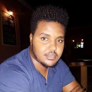 Meet your Posher, Wedi eguss jumbo